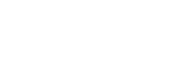 Logo for M & J Transport, LLC